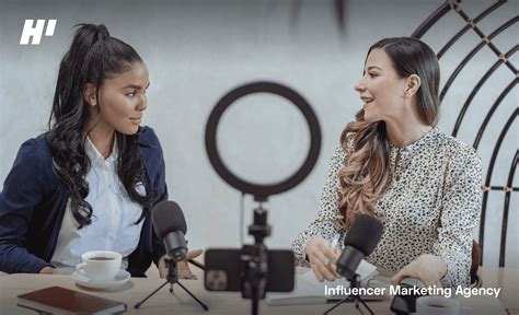 Influencer Scandal .